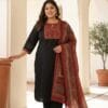 Cotton Plus Size Set Kurti Sri Lanka