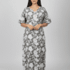 Cool Colors Feeding Friendly Night wear