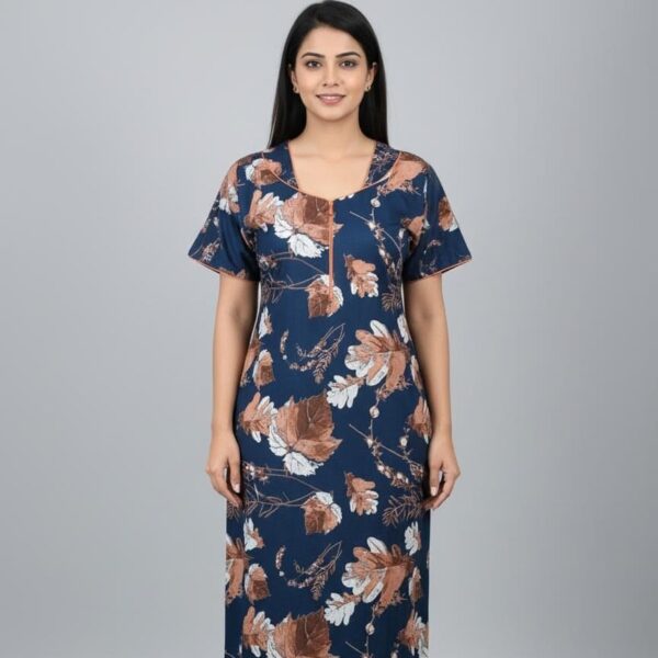 Nightwear