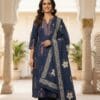Mul Cotton Printed Set Kurti Sri Lanka