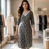 Smoky Chic Co-Ord Set Sri Lanka