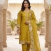 Charm Embroidered Set Kurti Sri Lanka