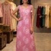 Effortless Style Co-Ord Set Kurti Sri Lanka