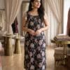 Flora Essence Co-Ord Set Sri Lanka