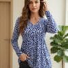 Casual Alia Cut Kurti Sri Lanka